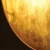 Lampa stojąca SYDNEY chrom F01079WH AU - Cosmo Light